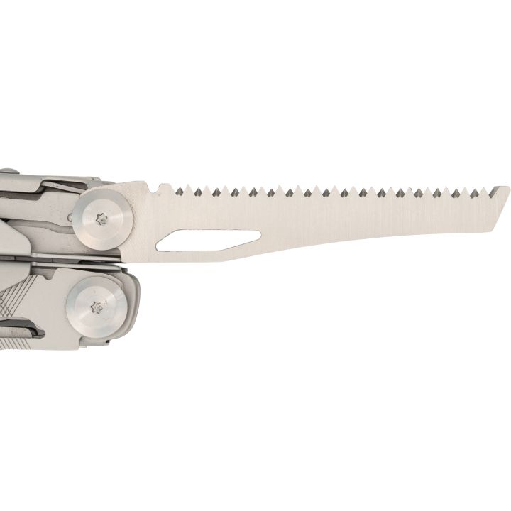 Narzędzie wielofunkcyjne CrisMa GEDEON