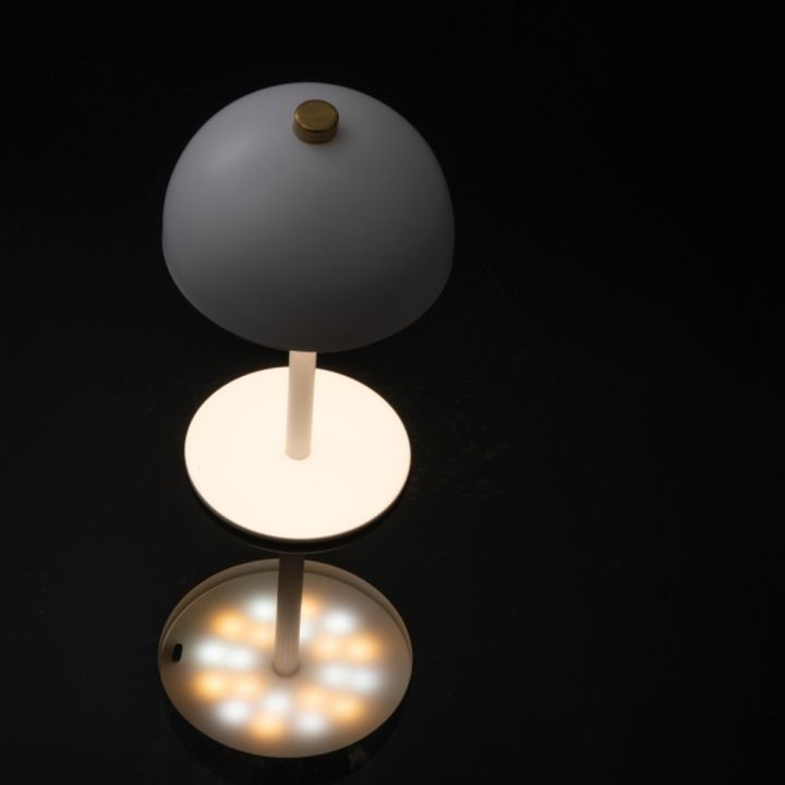 Lampka stołowa CODY