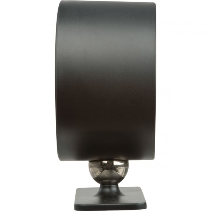 Lampy ścienne 2 szt. CrisMa HEDWIG