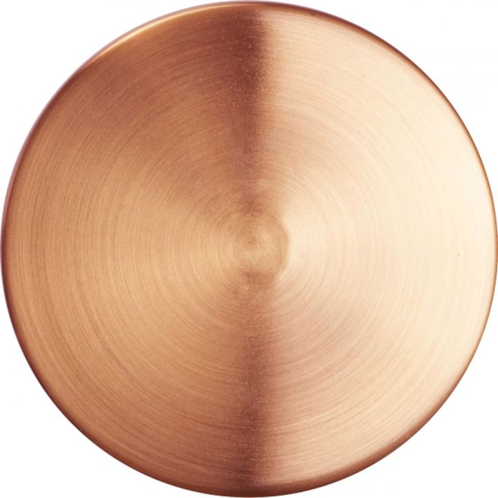 Lampka stołowa ILSE