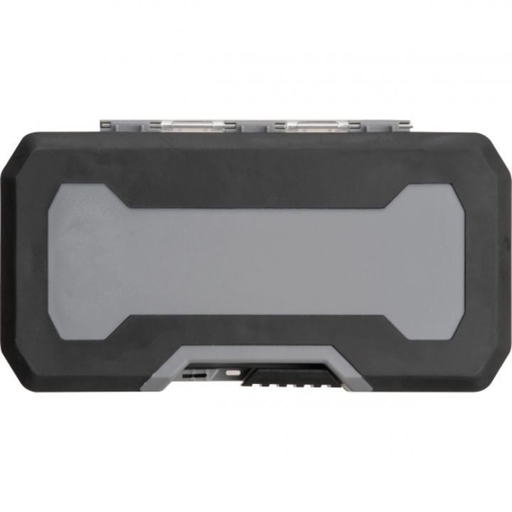 Zestaw narzędzi 41 elementów JOSEPHINE