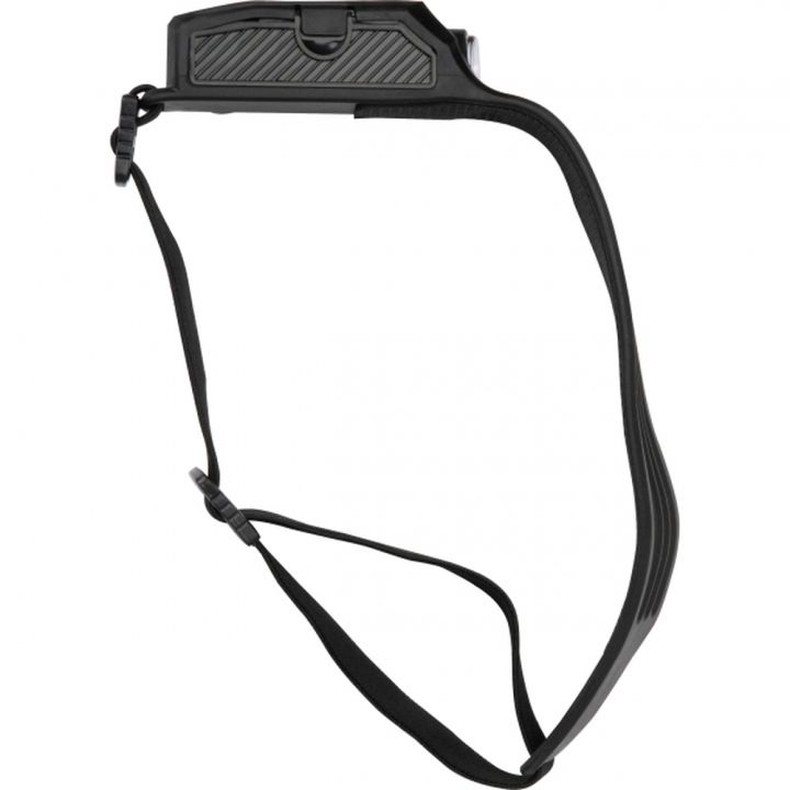 Latarka czołowa COB LUISA