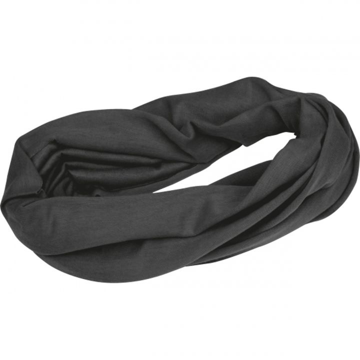 Bandana 120 g/m² ARTUR