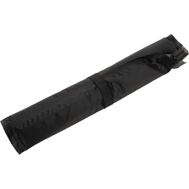 Siedzisko ANTERO Schwarzwolf