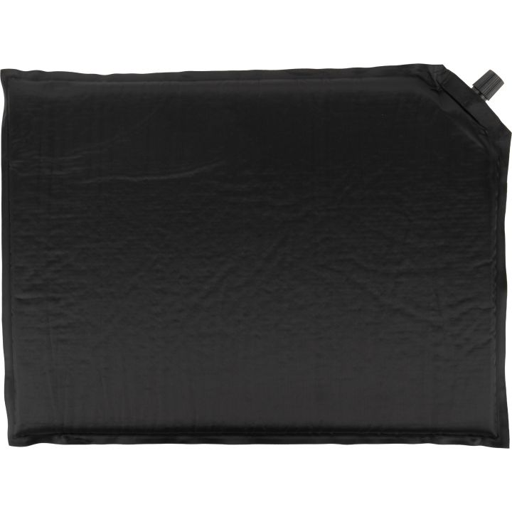 Siedzisko ANTERO Schwarzwolf