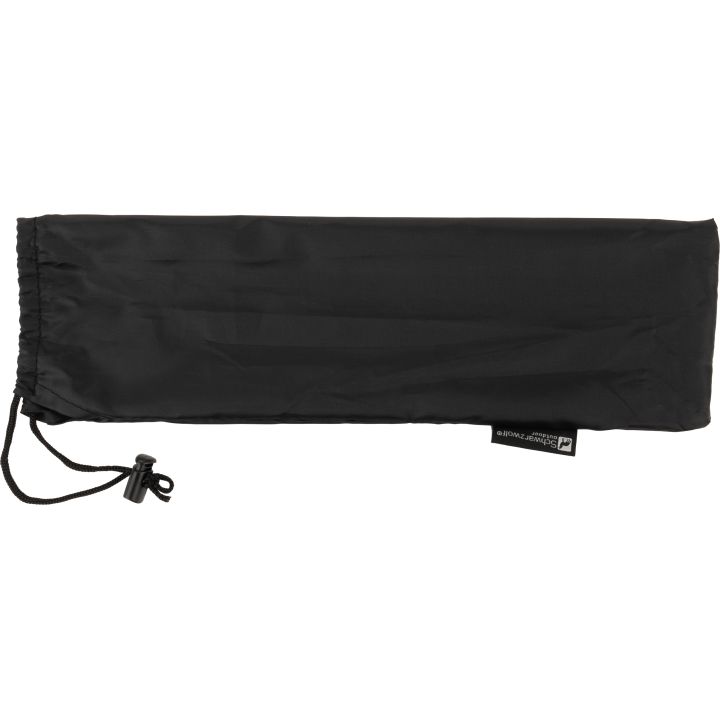 Siedzisko ANTERO Schwarzwolf