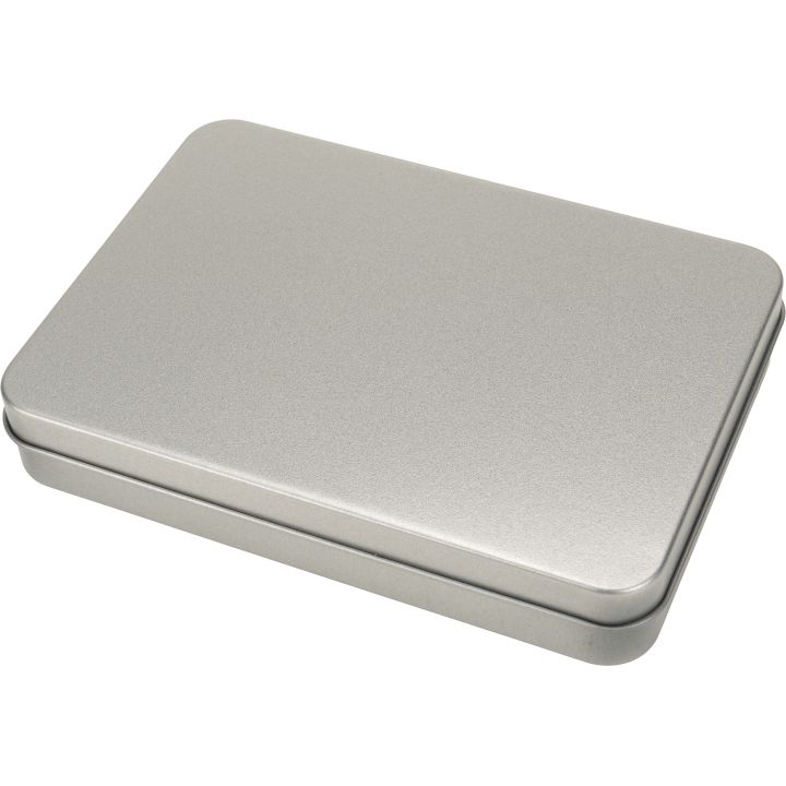 Zestaw do gry w karty i kości MURRAY Schwarzwolf