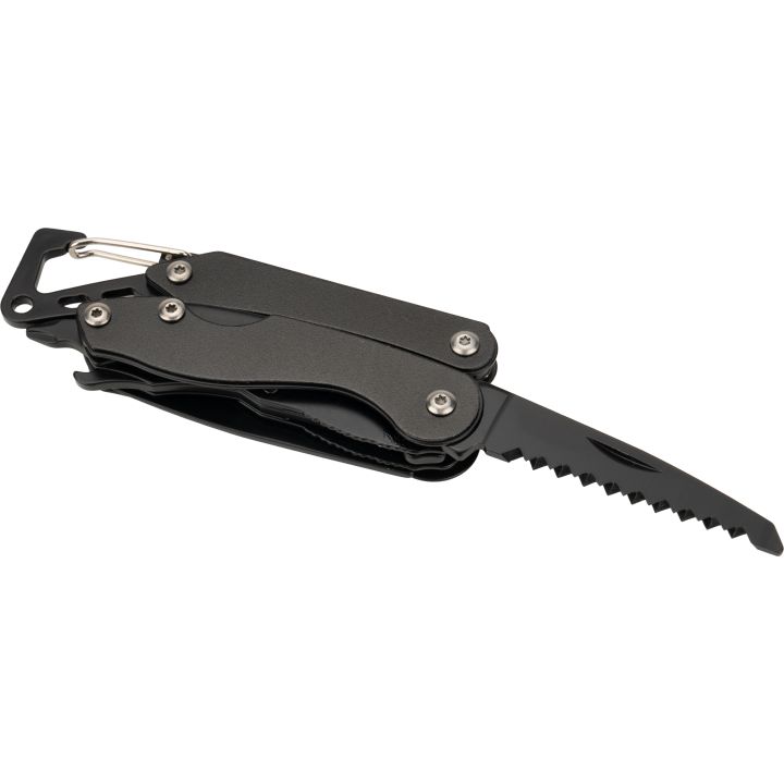 Narzędzie wielofunkcyjne AWU Schwarzwolf