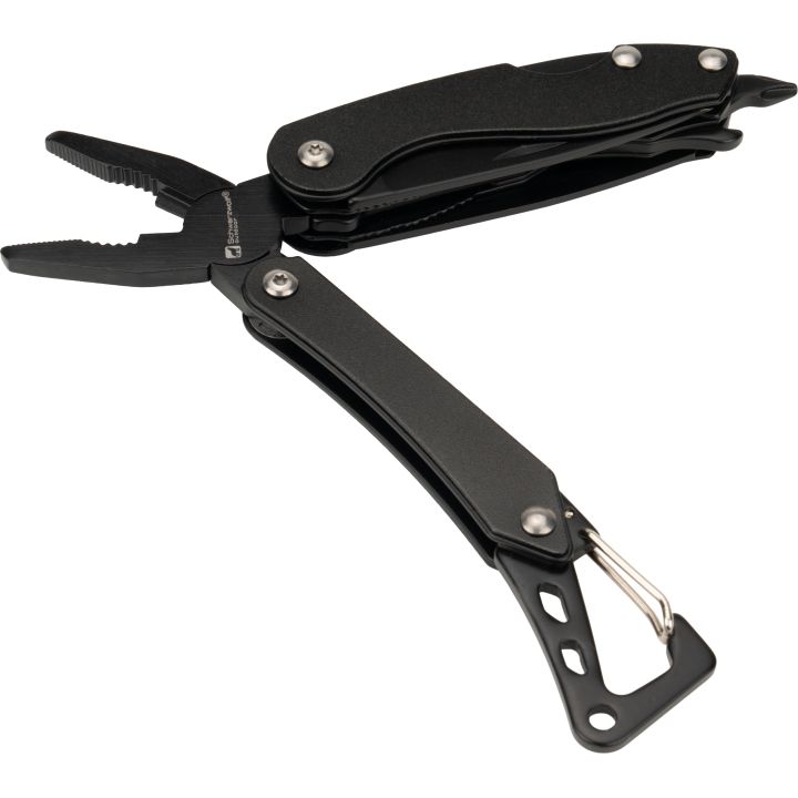 Narzędzie wielofunkcyjne AWU Schwarzwolf