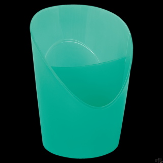 Kubek na długopisy Esselte ColournullBreeze, zielony 626270