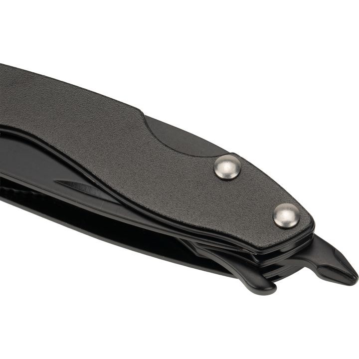 Narzędzie wielofunkcyjne AWU Schwarzwolf