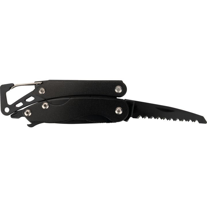 Narzędzie wielofunkcyjne AWU Schwarzwolf