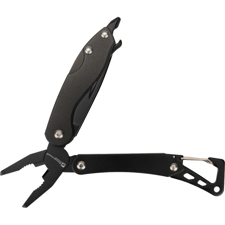 Narzędzie wielofunkcyjne AWU Schwarzwolf