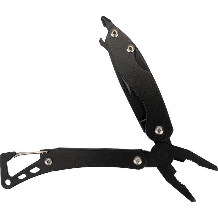 Narzędzie wielofunkcyjne AWU Schwarzwolf