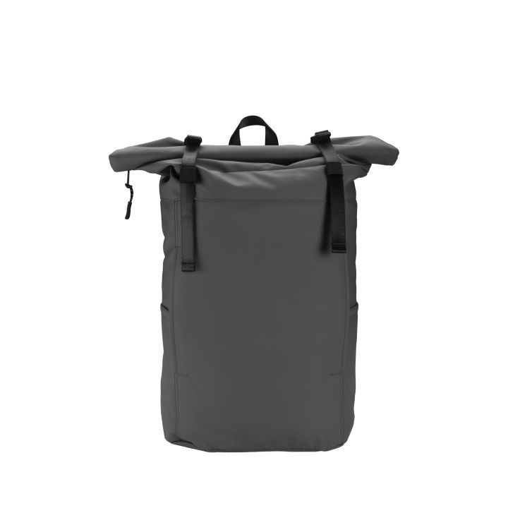 Plecak PEKTUSAN Schwarzwolf