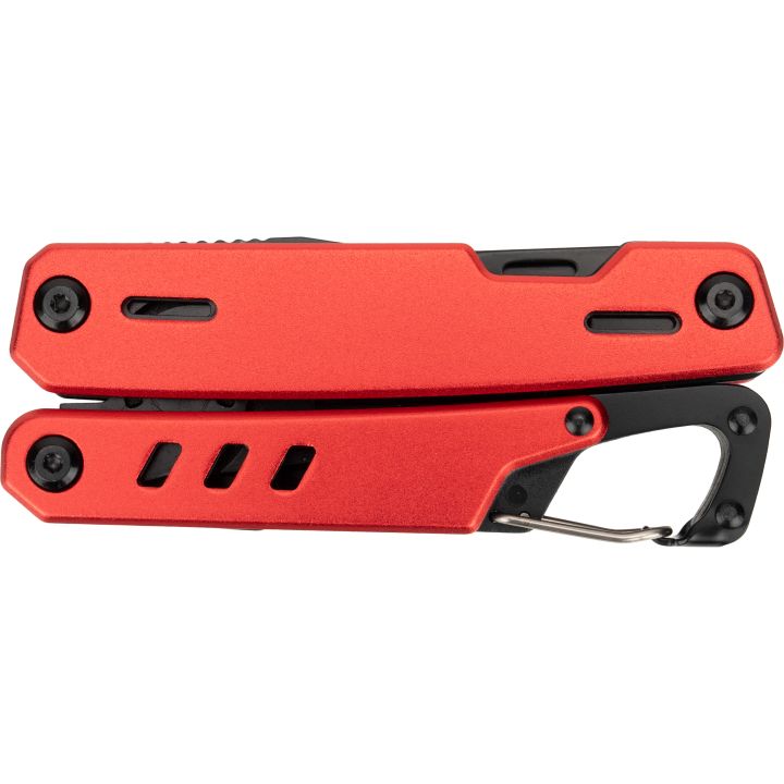 Narzędzie wielofunkcyjne NOBLE Schwarzwolf