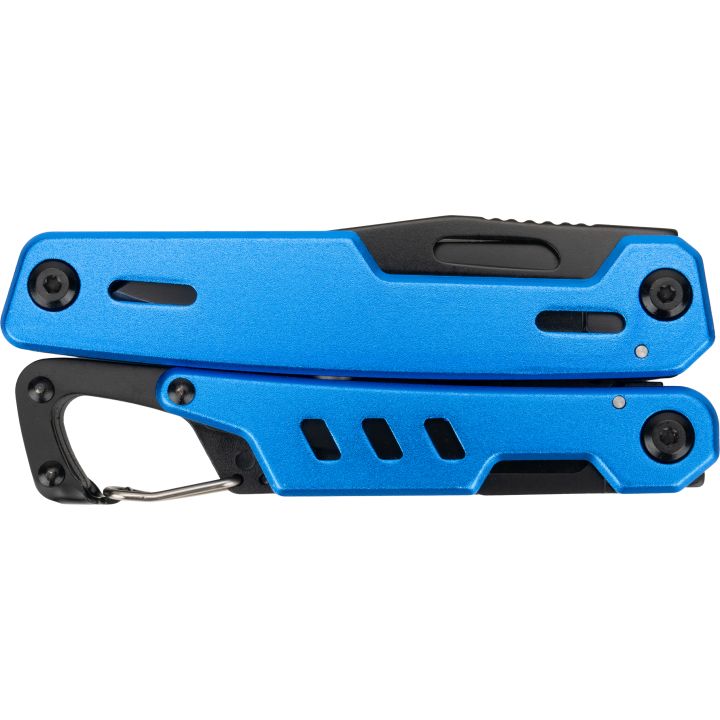 Narzędzie wielofunkcyjne NOBLE Schwarzwolf