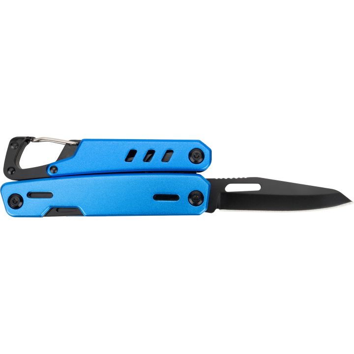 Narzędzie wielofunkcyjne NOBLE Schwarzwolf