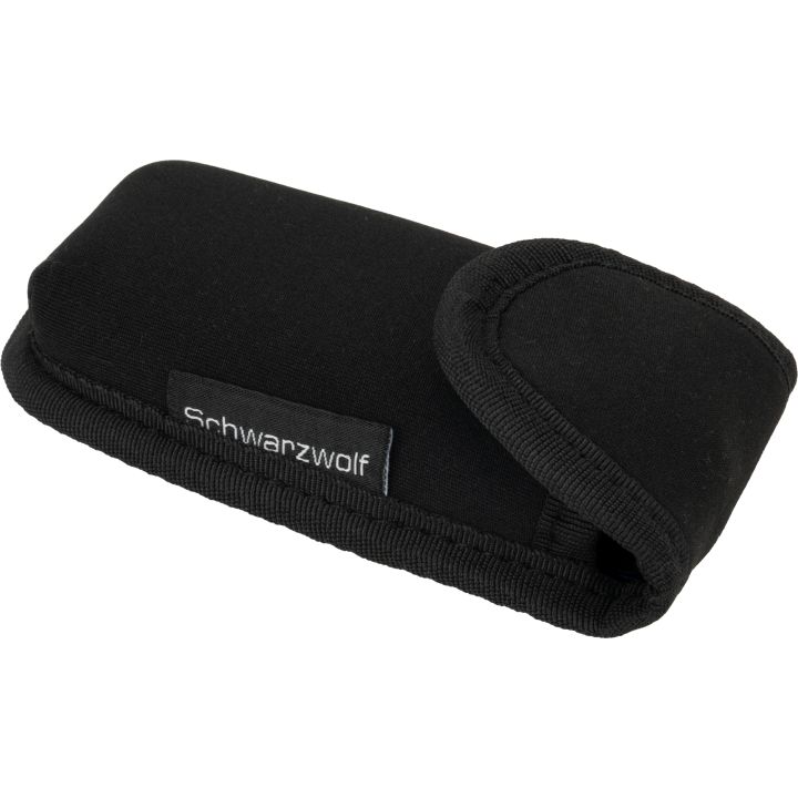 Narzędzie wielofunkcyjne NOBLE Schwarzwolf