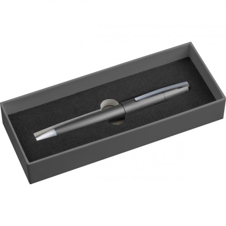 Długopis metalowy Ferraghini PATRIZIO