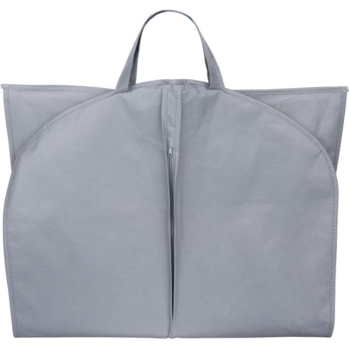 Pokrowiec na ubrania NICHOLAS