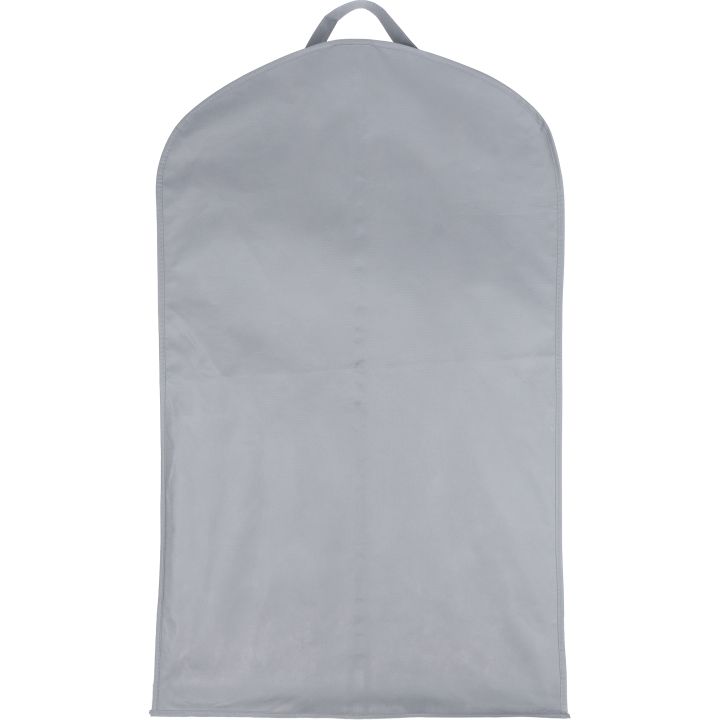 Pokrowiec na ubrania NICHOLAS