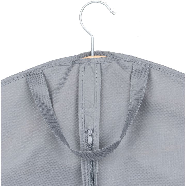 Pokrowiec na ubrania NICHOLAS