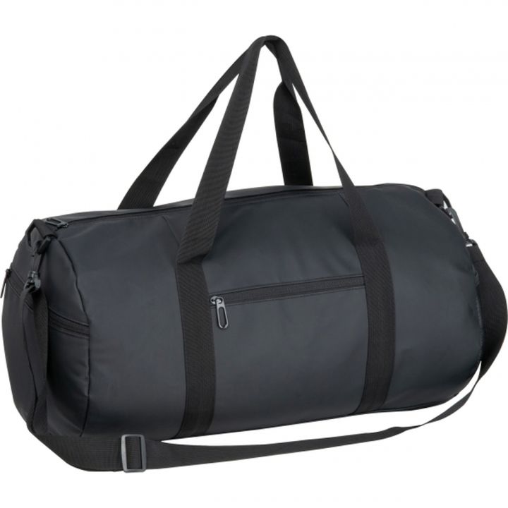 Torba podróżna CrisMa JUANA