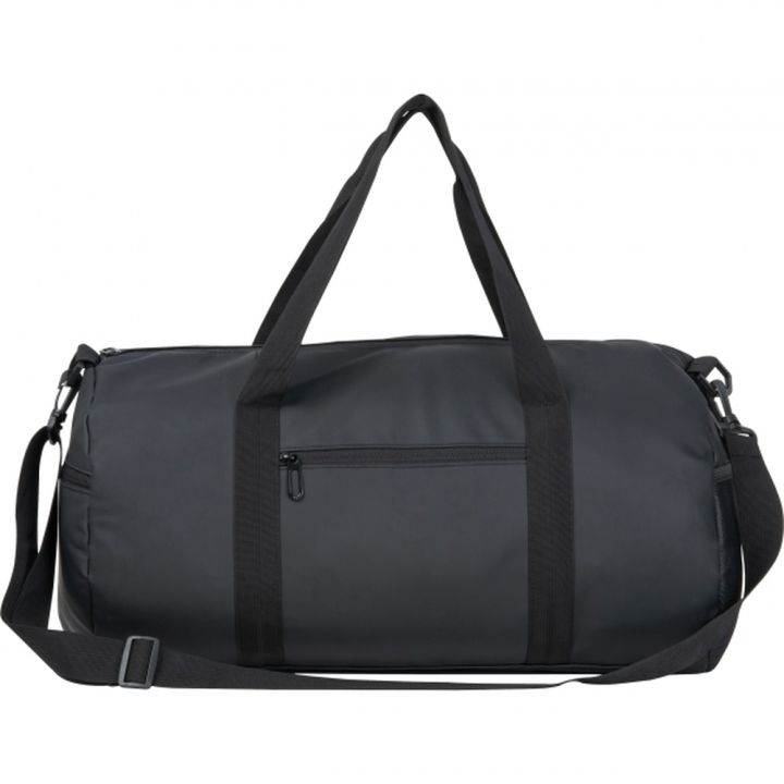 Torba podróżna CrisMa JUANA