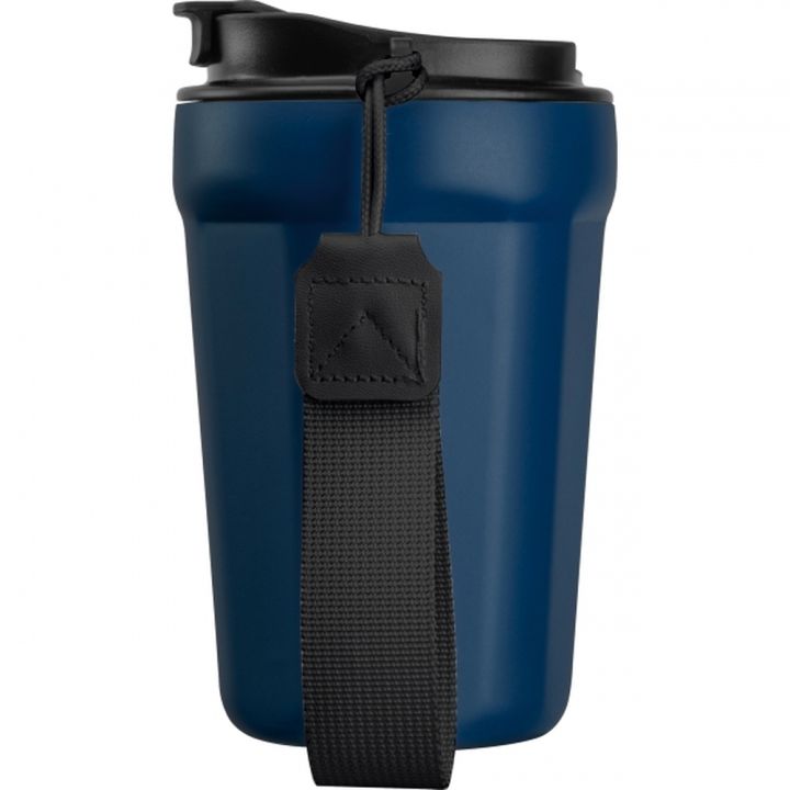 Kubek termiczny 350 ml MARCELA