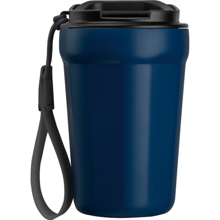 Kubek termiczny 350 ml MARCELA