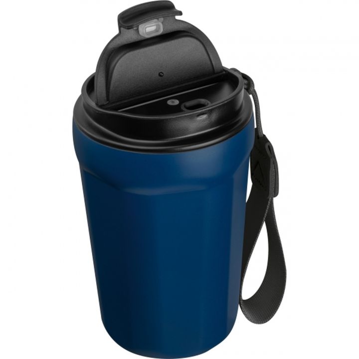 Kubek termiczny 350 ml MARCELA