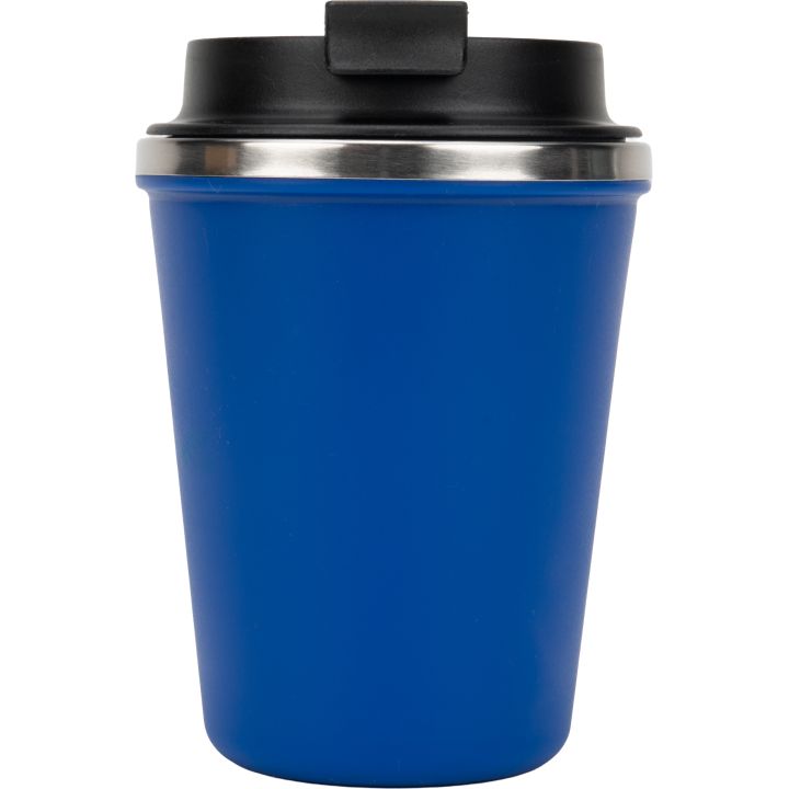 Kubek termiczny 350 ml z powłoką z recyklingu METODY