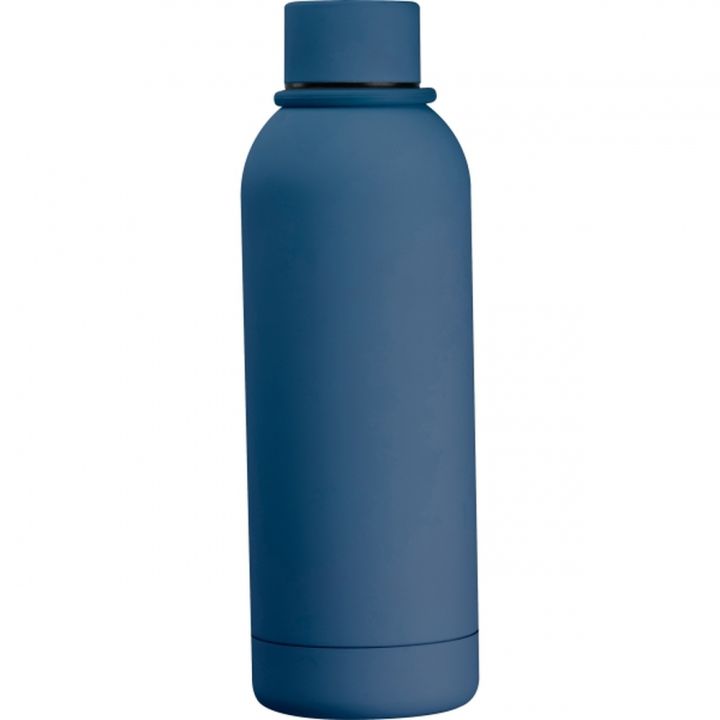 Butelka temiczna 500 ml KENDRA