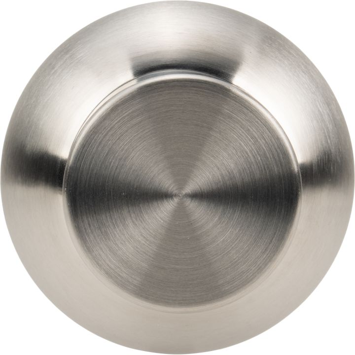 Butelka ze stali z recyklingu 700 ml CrisMa VERENA