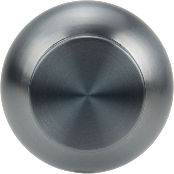 Butelka ze stali z recyklingu 700 ml CrisMa VERENA