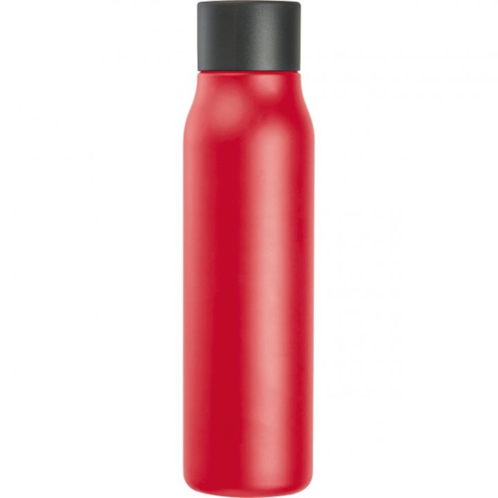 Butelka termiczna 600 ml ANNIE