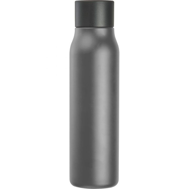 Butelka termiczna 600 ml ANNIE