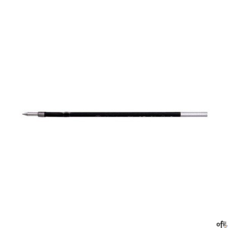 Wkład S-7L do Długopisów SD-102 i MSE-800 czarny UNI