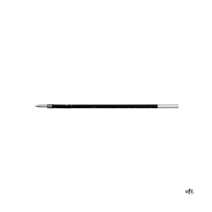 Wkład S-7L do Długopisów SD-102 i MSE-800 czarny UNI