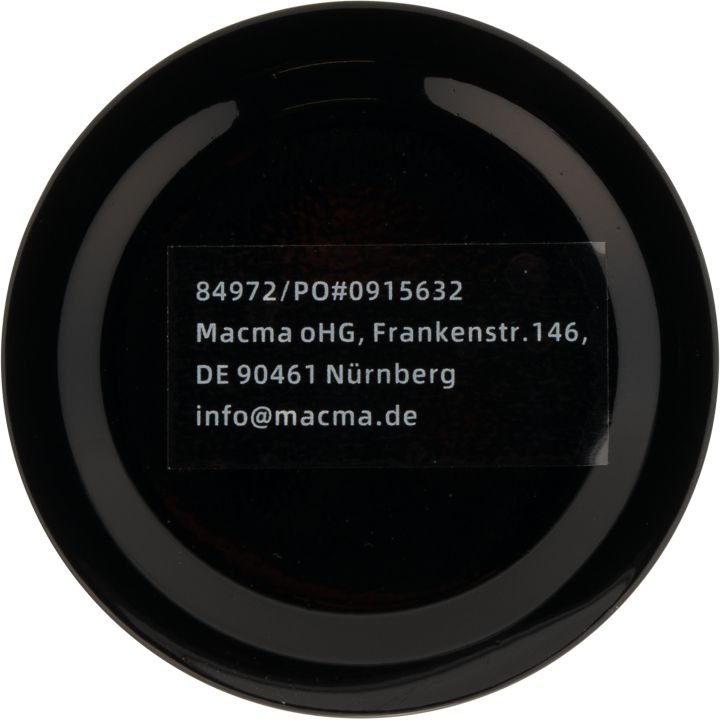 Butelka metalowa 400 ml MARILYN