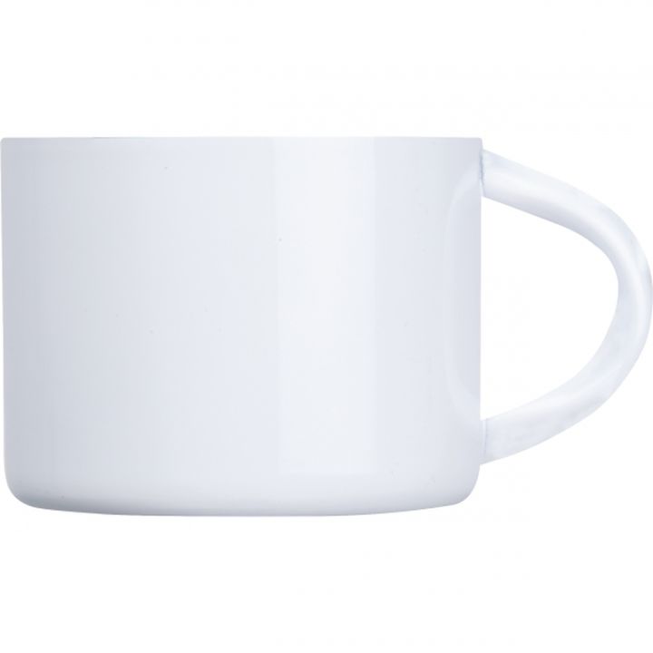 Filiżanka do espresso 60 ml MADDALENA