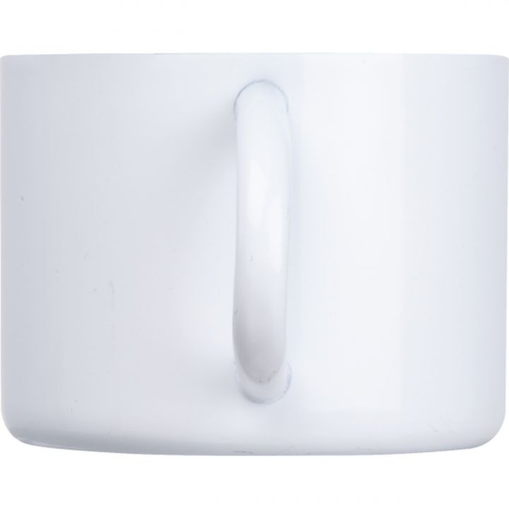 Filiżanka do espresso 60 ml MADDALENA