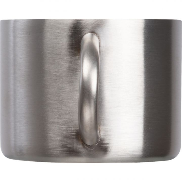 Filiżanka do espresso 60 ml MADDALENA