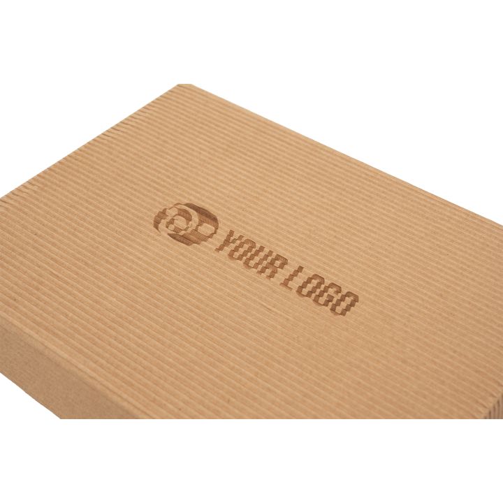 Zestaw prezentowy Chwila Relaksu