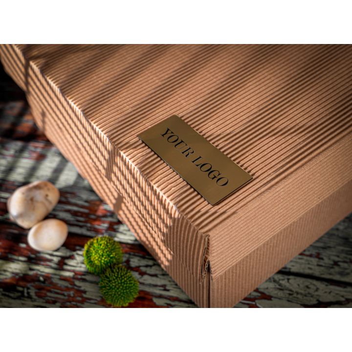 Zestaw prezentowy Smakowite Chwile