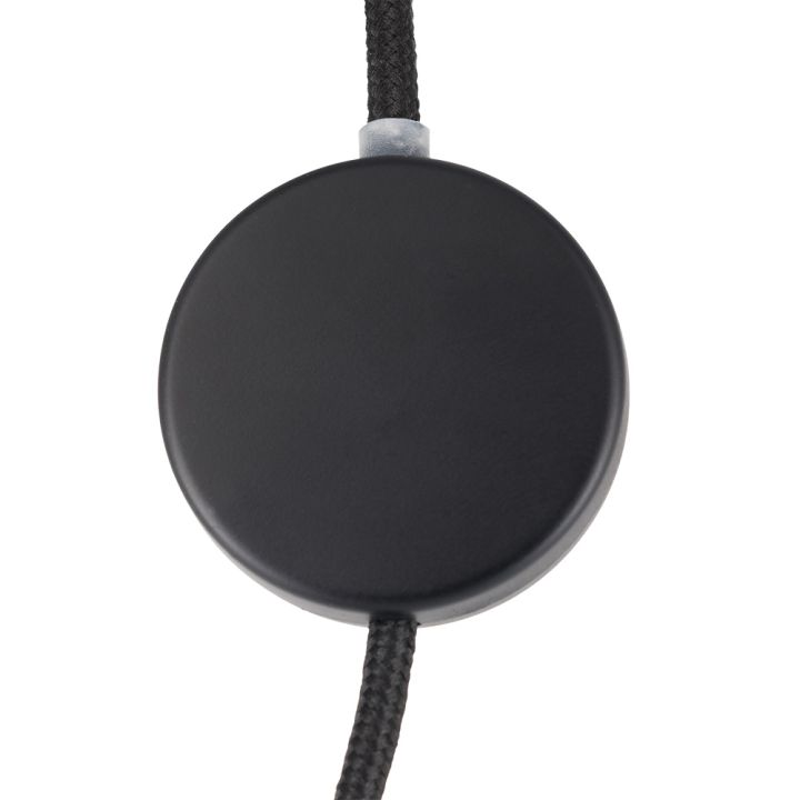 Kabel 4w1 z podświetlnym logo - LH-ZM02