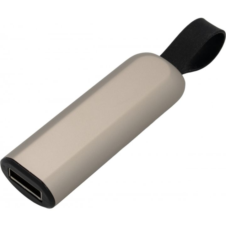 Pendrive importowy na zamówienie