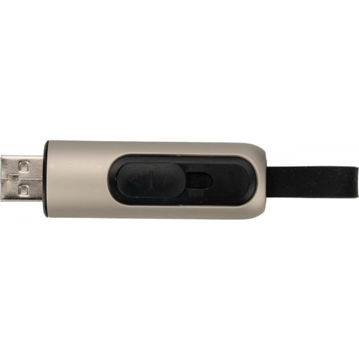 Pendrive importowy na zamówienie