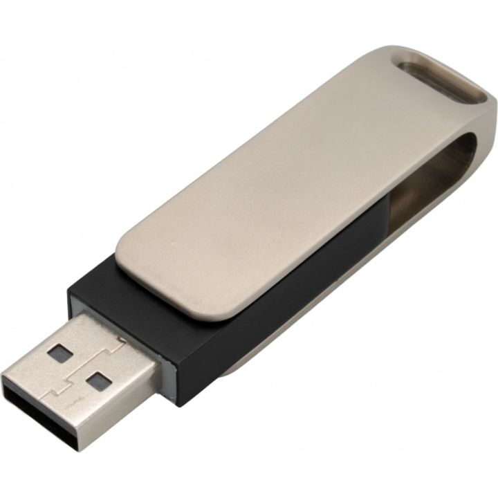 Pendrive importowy OTG na zamówienie